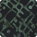 RK-product AMD-11649-2