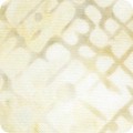 RK-product AMD-11649-265