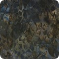 Animal Skin/Print