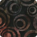 RK-product AMD-11693-16