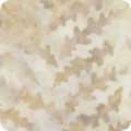 RK-product AMD-12225-158