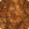 RK-product AMD-12239-191