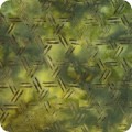 RK-product AMD-12239-196