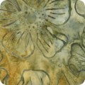 Artisan Batiks: Anemone