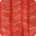 RK-product AMD-13108-3