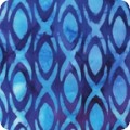 Artisan Batiks: Daisy's Garden 2