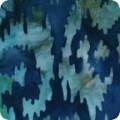 Artisan Batiks: Exotica Rayon