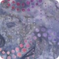 Artisan Batiks: Painterly Palette 2