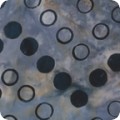 RK-product AMD-13859-12