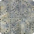 RK-product AMD-13860-12
