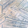RK-product AMD-13885-246