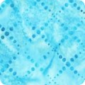 RK-product AMD-13887-264