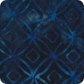 RK-product AMD-14332-62