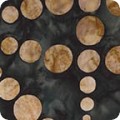 RK-product AMD-14368-188