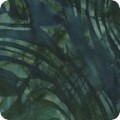 Artisan Batiks: Elementals: Whirlpool
