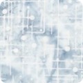 RK-product AMD-14384-185