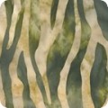 Artisan Batiks: Kalahari 5