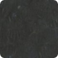 RK-product AMD-14392-189