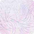 Artisan Batiks: Elementals: Breeze
