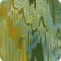 Artisan Batiks: Elementals: Ikat