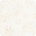 RK-product AMD-14993-277