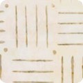 RK-product AMD-15494-153
