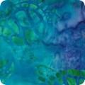 Artisan Batiks: Totally Tropical