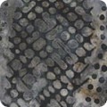 RK-product AMD-16092-189