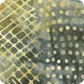 RK-product AMD-16092-267