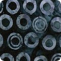 RK-product AMD-16149-181