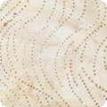 RK-product AMD-16807-153
