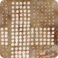 RK-product AMD-17771-14