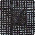 RK-product AMD-17771-184