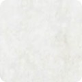 RK-product AMD-17772-84