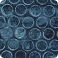 RK-product AMD-17773-80