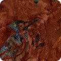 RK-product AMD-17779-179