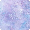 RK-product AMD-18932-23