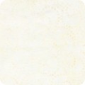 RK-product AMD-18935-15