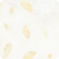 RK-product AMD-18943-15
