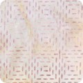 RK-product AMD-19028-14