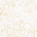 RK-product AMD-19074-15