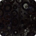 RK-product AMD-19074-184