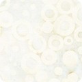 RK-product AMD-19074-336