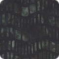 RK-product AMD-19386-184