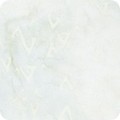 RK-product AMD-19391-290