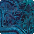 RK-product AMD-19474-80