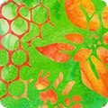 Fabric Honeycomb