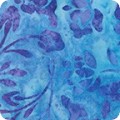 RK-product AMD-19726-4