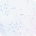 RK-product AMD-19728-17