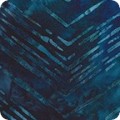 RK-product AMD-19769-4